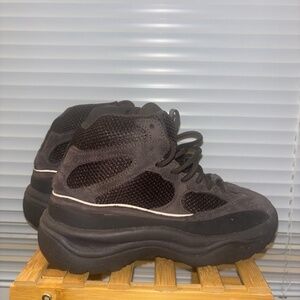 Yeezys